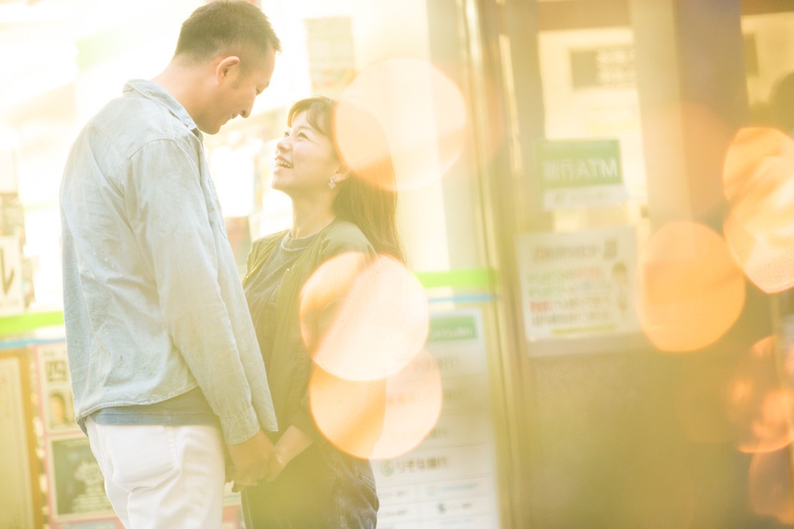 Photo of  taken by Photrip.tokyo