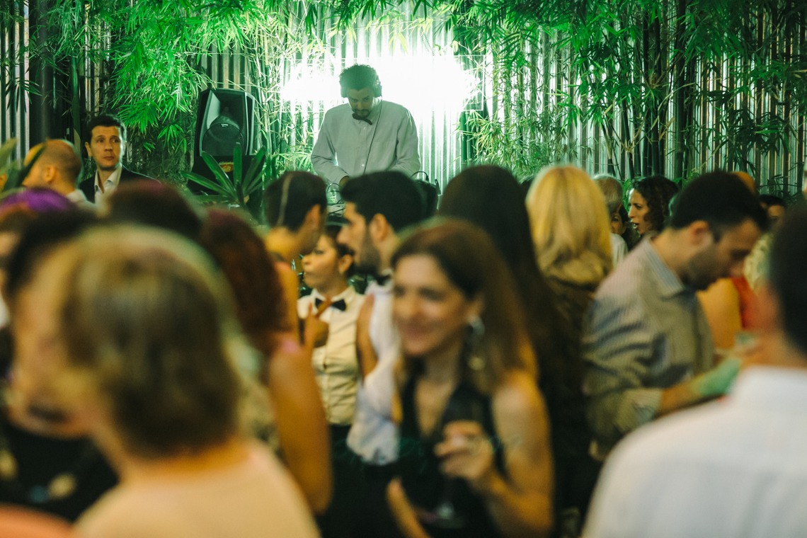 magdalene kourtiが撮影した「ギリシャ系。。。。。」の写真