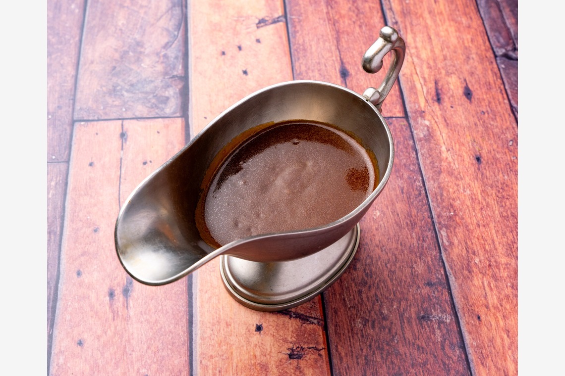 高田　悟が撮影した写真のアルバム「レストランにしかわ」