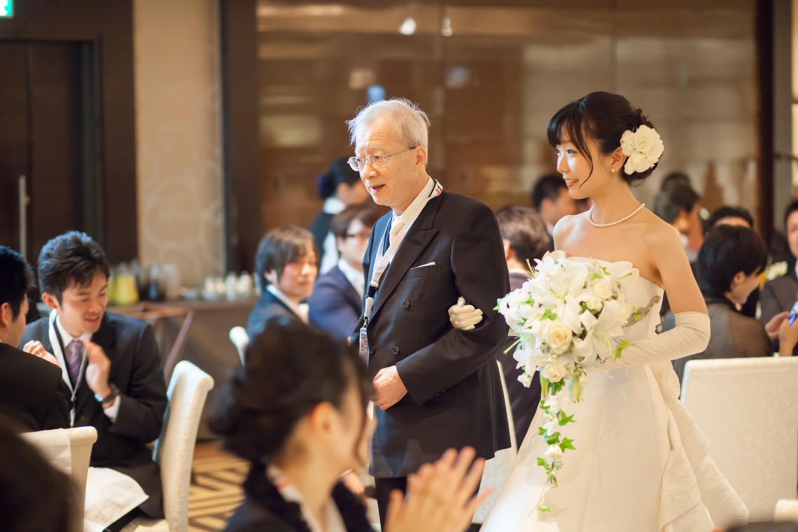 Photo Jellishが撮影した写真のアルバム「当日写真（横浜）」