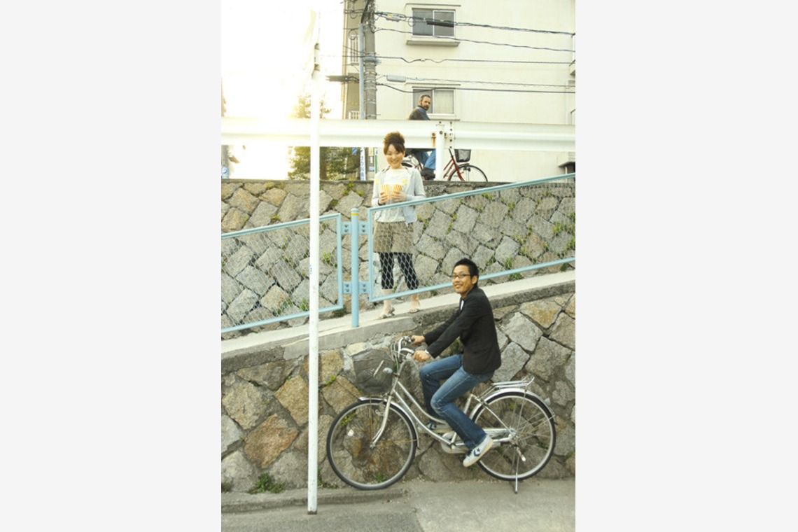 光神精一写真事務所が撮影した「フォトギャラリー」の写真