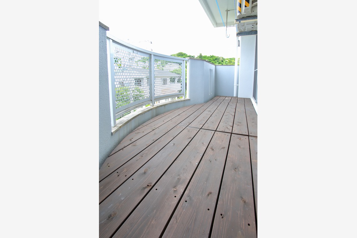 haba Phöto-Designが撮影した「物件撮影・物撮り」の写真