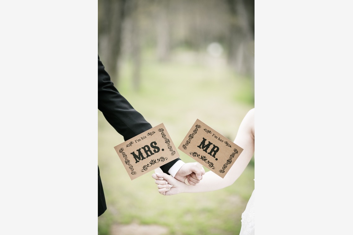 Hide Fotografie (三上 英和)が撮影した「ロケーション洋装」の写真