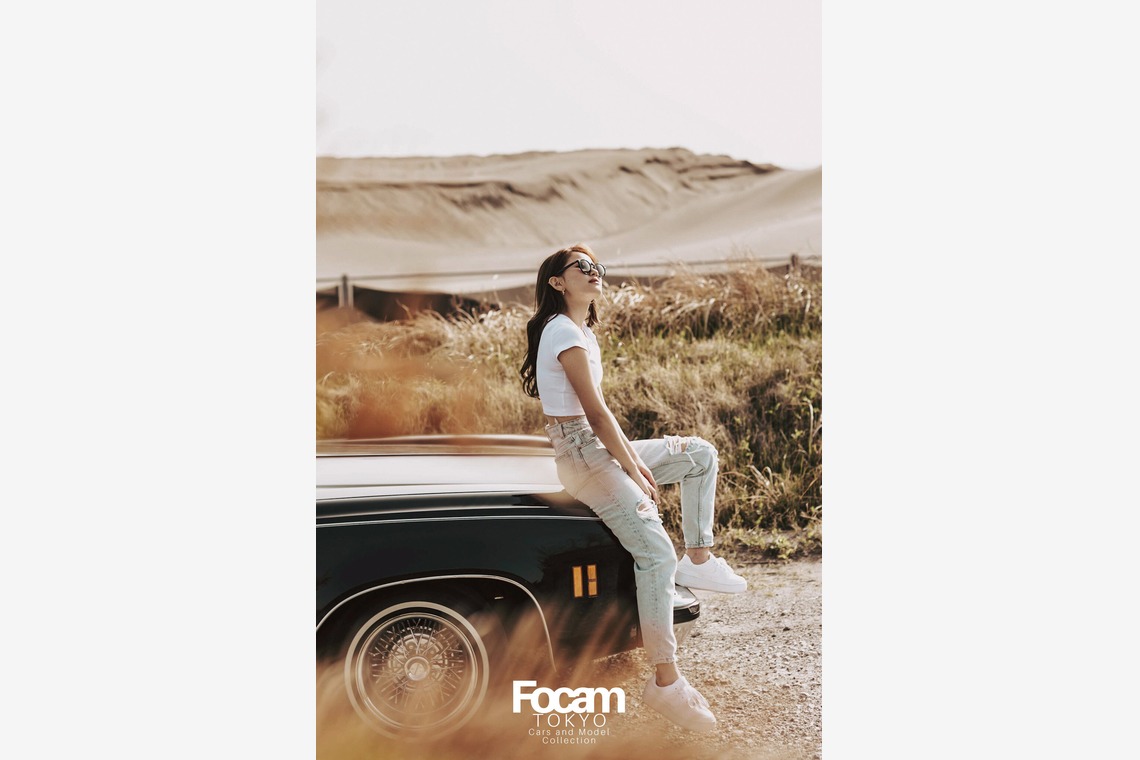 石井俊輔が撮影した「ポートレート／人物撮影」の写真