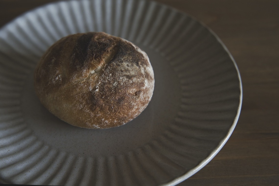 エビスフィルムが撮影した「物撮り」の写真