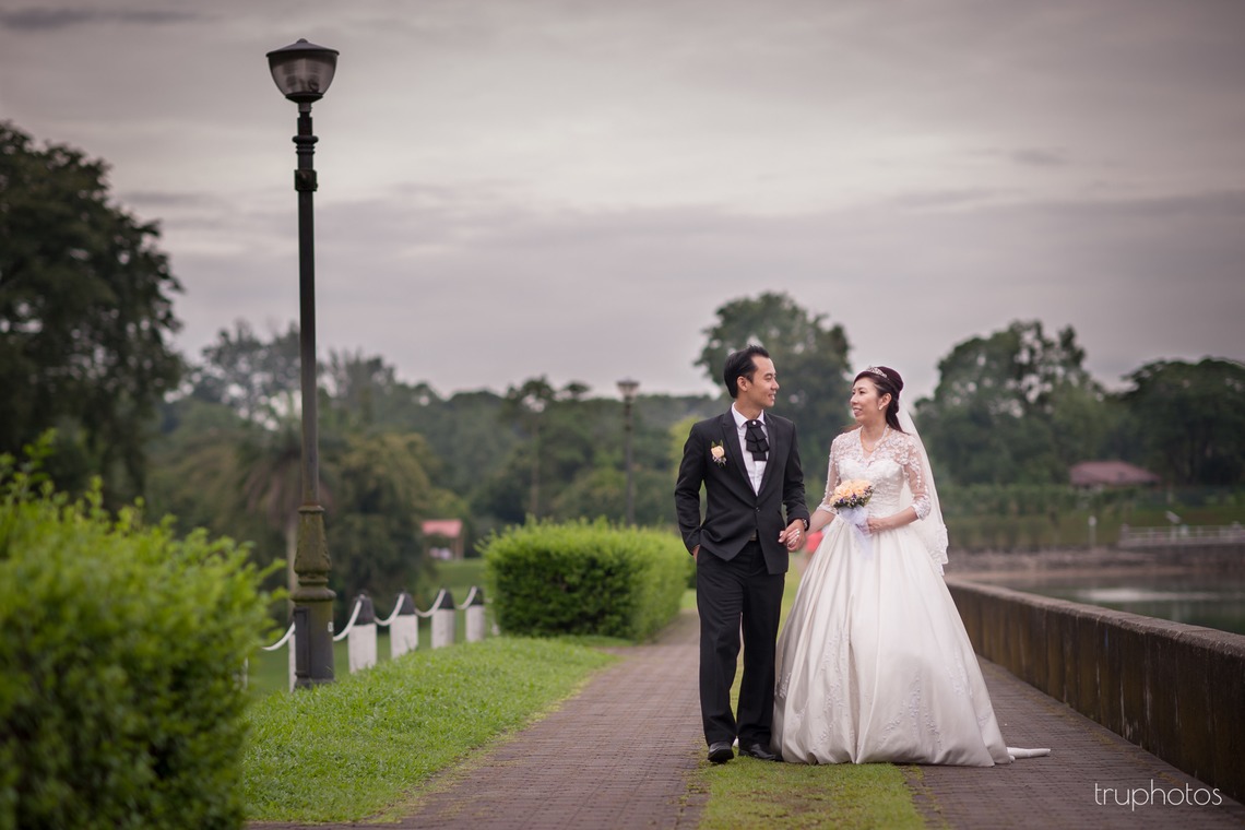 Truphotosが撮影した「シンガポール」の写真