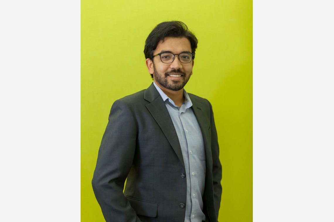 office NEUTRALが撮影した写真のアルバム「企業向け宣材撮影」