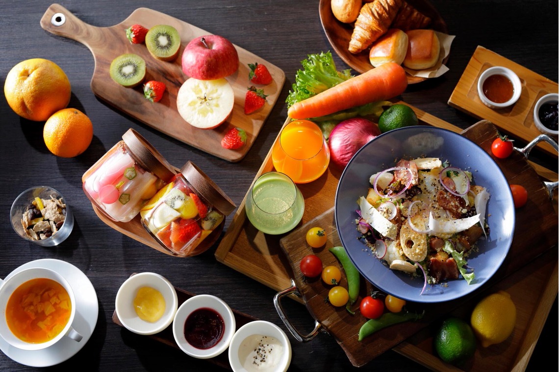 蛭子真写真事務所が撮影した「関西」の写真