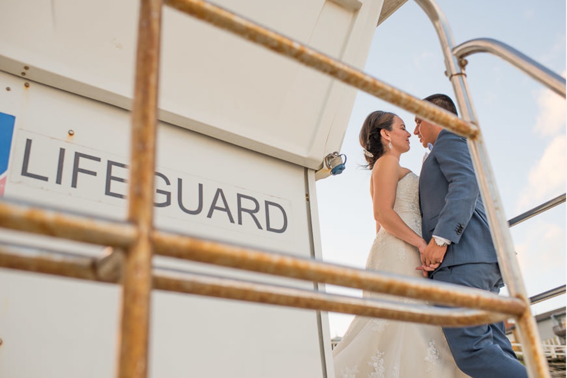 Gold Hat Photography（Mark Kenji Condon）が撮影した「フォトギャラリー」の写真