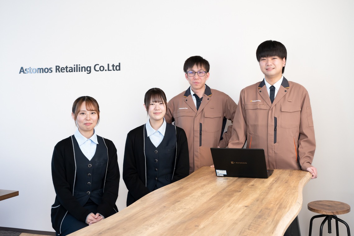 オフィス 芦野が撮影した「過去の案件撮影」の写真