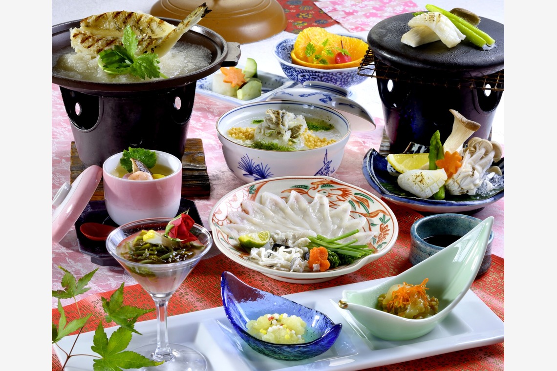 翔写真事務所が撮影した「主に福岡県北九州市」の写真