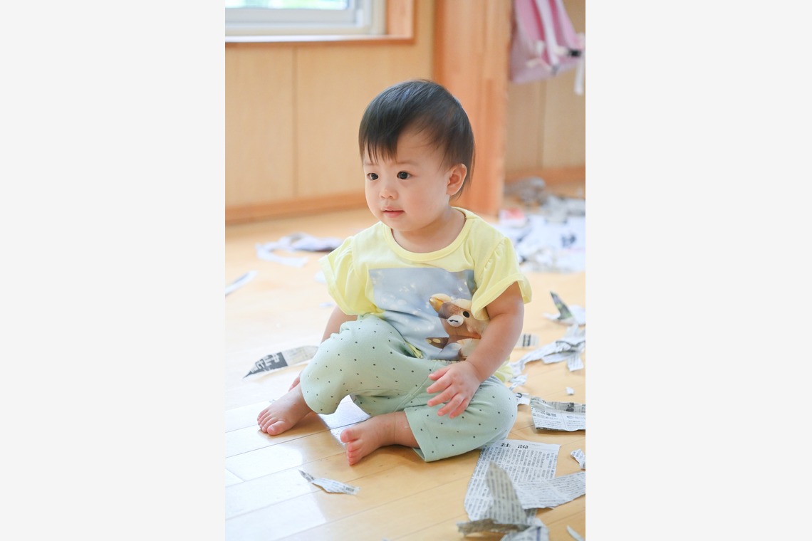 オフィス 芦野が撮影した「過去の案件撮影」の写真