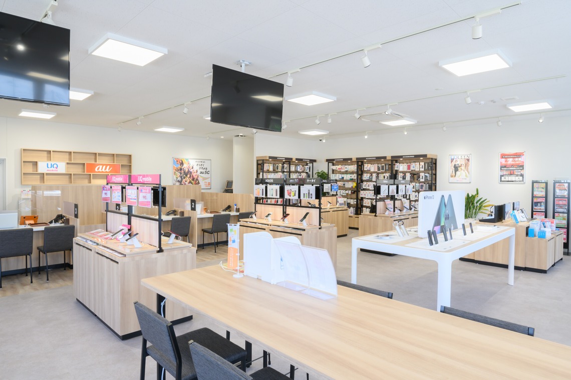 R-4photographが撮影した「建築系」の写真