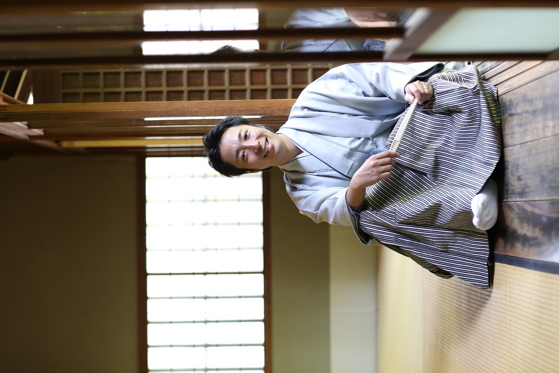 Photo of  taken by WEDDING AVENUE