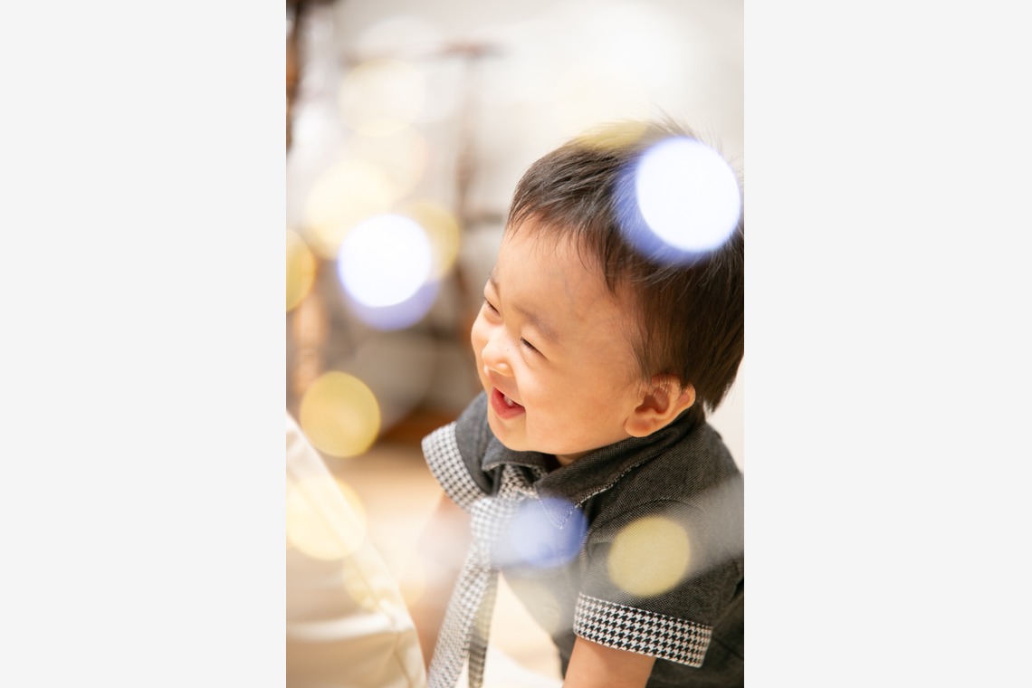 とりる写真室