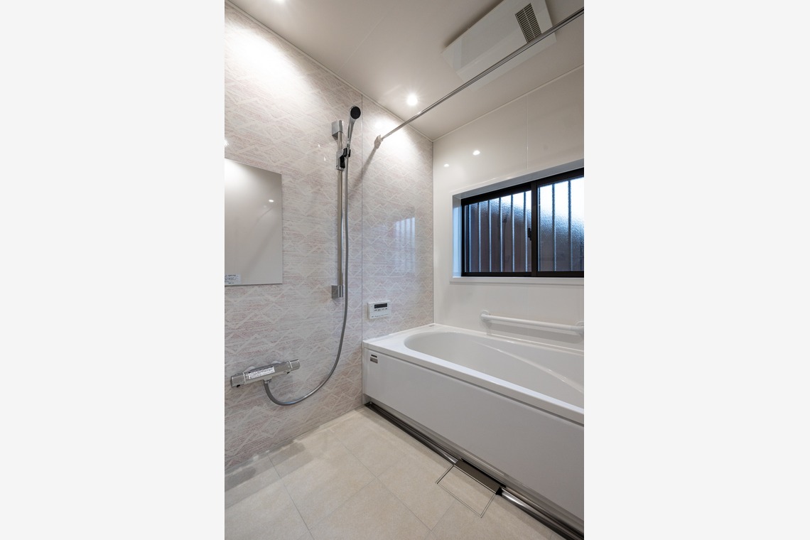 PhotoBaseありよしが撮影した「宣材撮影(建築・空間・店舗)」の写真