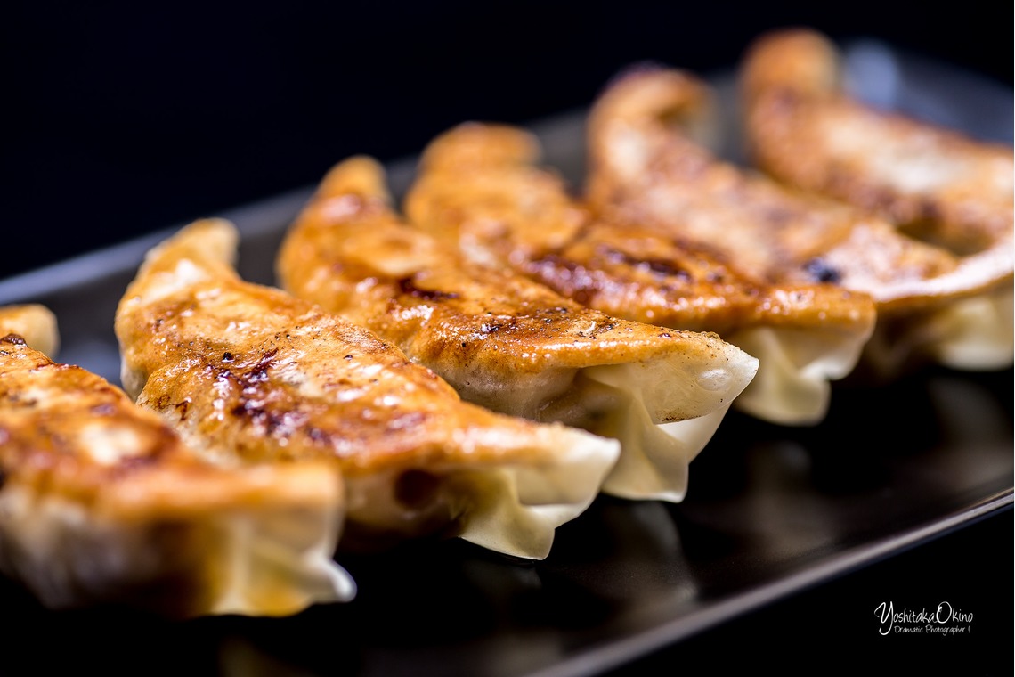 写楽堂が撮影した「飲食店」の写真