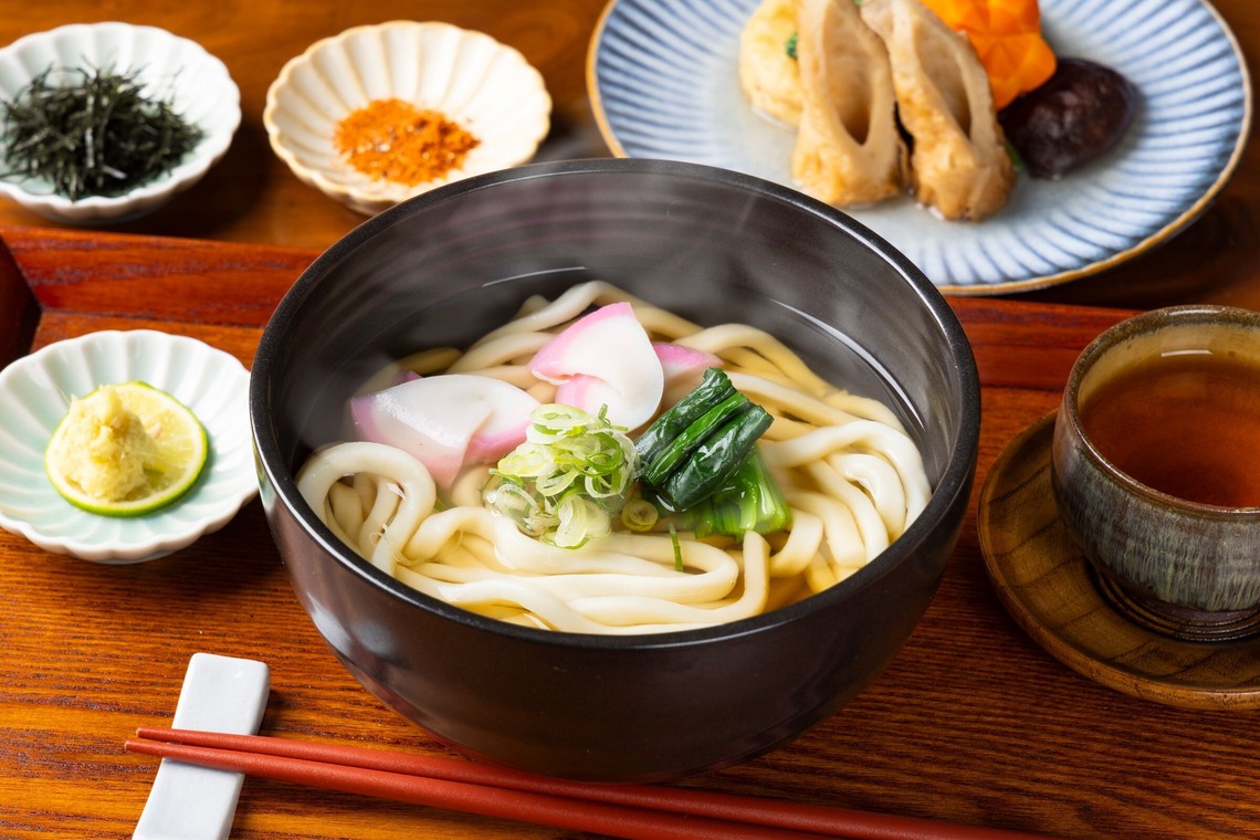 柿元写真事務所