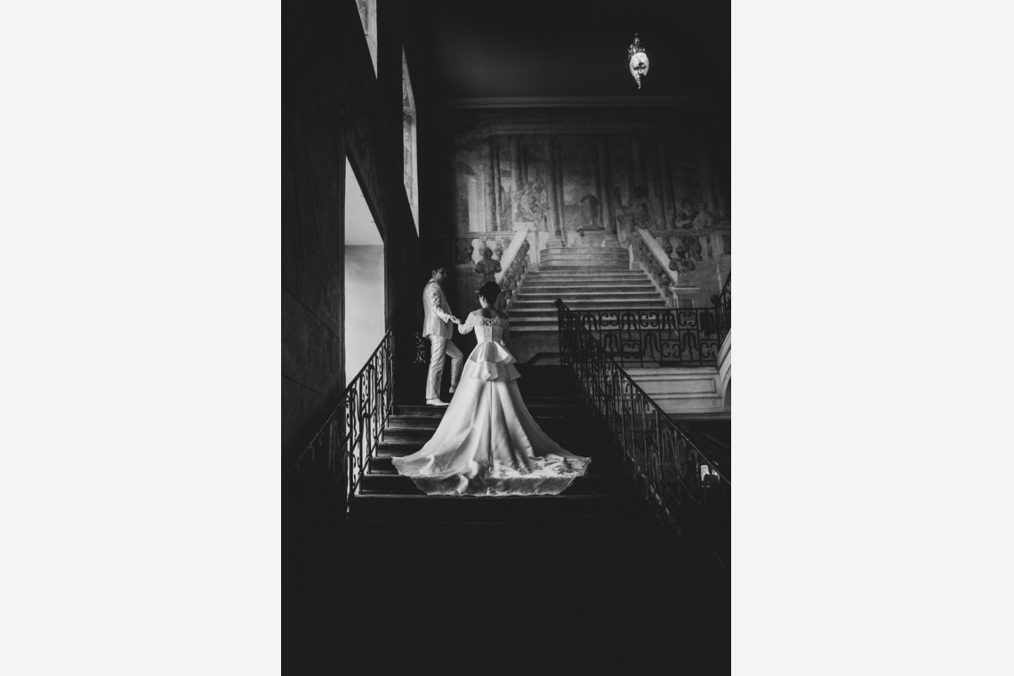 Mayo Memmer Photography