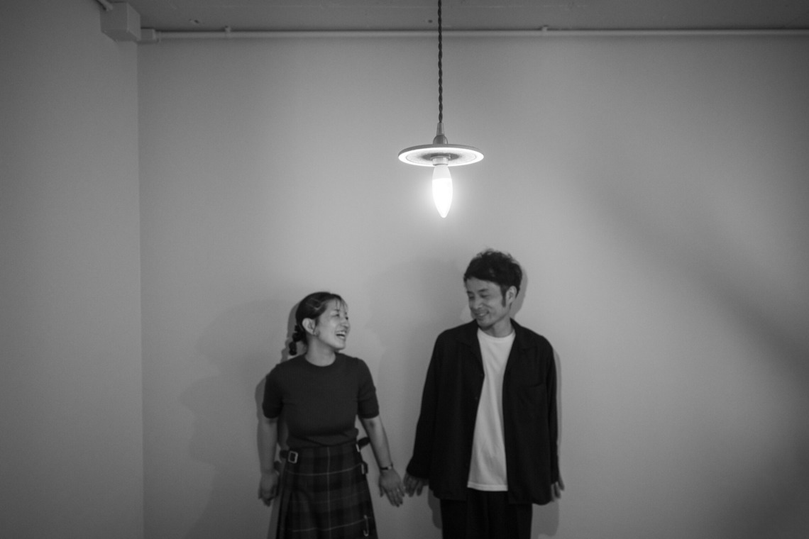 Grassvalley.incが撮影した「リノベーション施工サンプル」の写真