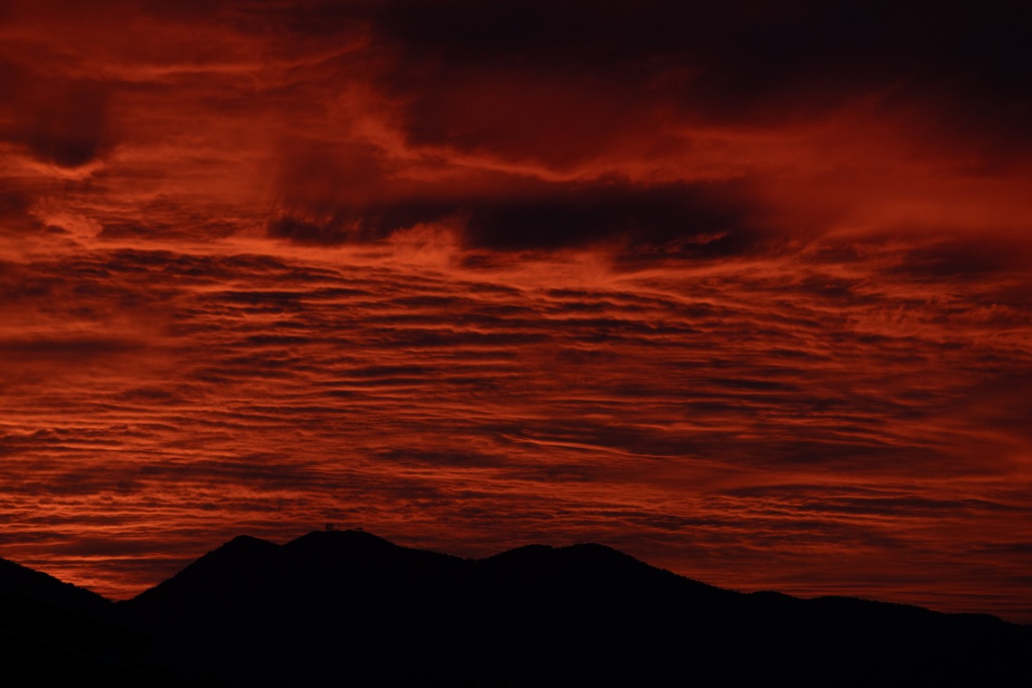 白石隆一郎が撮影した「旅スナップ」の写真