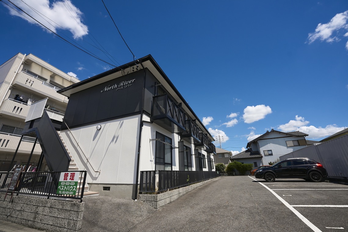 吉永　鉄が撮影した「鍼灸院HP用撮影」の写真