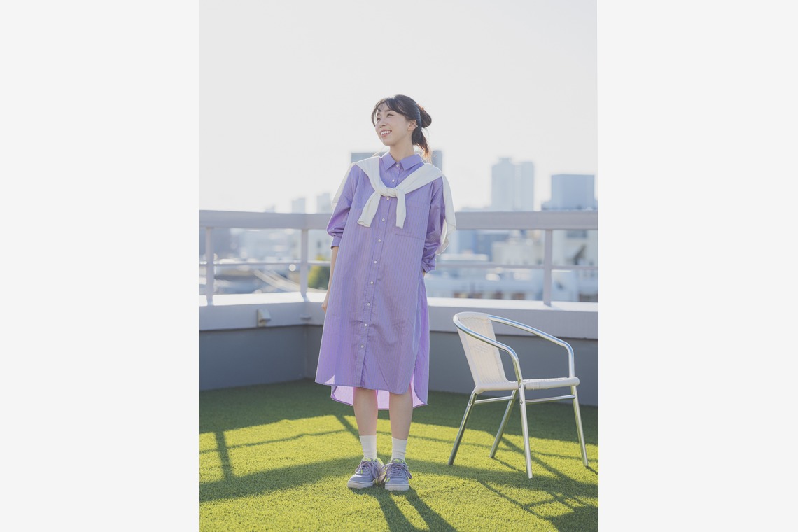 Tadayuki | Ohara Photographerが撮影した「人物/モデル/アーティスト」の写真