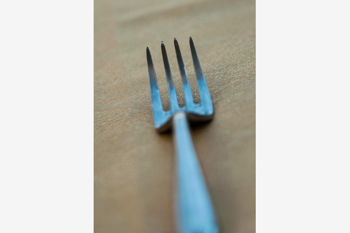 有光こうじ写真事務所が撮影した写真のアルバム「物撮り」