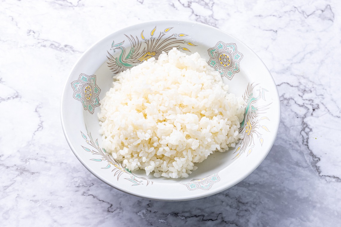 出張カメラマンのY's Officeが撮影した「menu様用Menu撮影」の写真