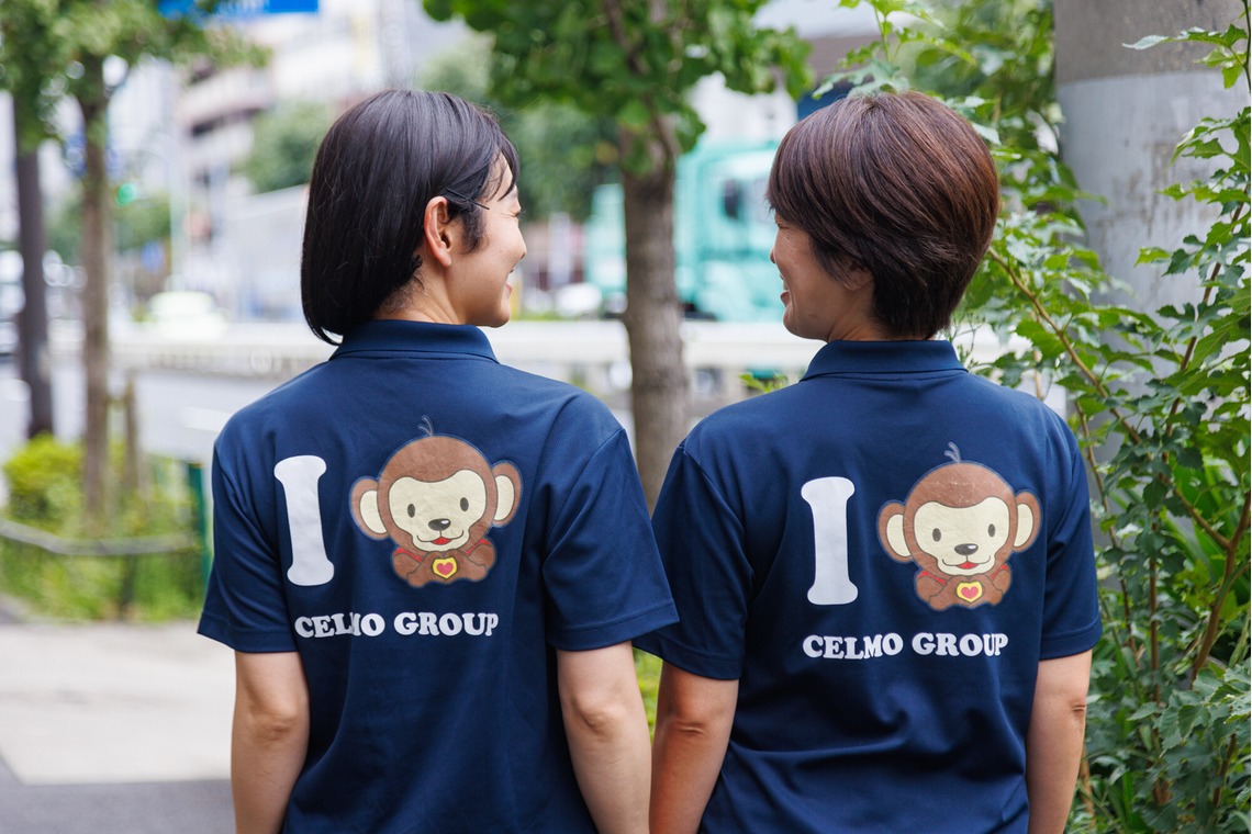 Yusuke Usuiが撮影した「サンセルモ玉泉院様 求人撮影」の写真