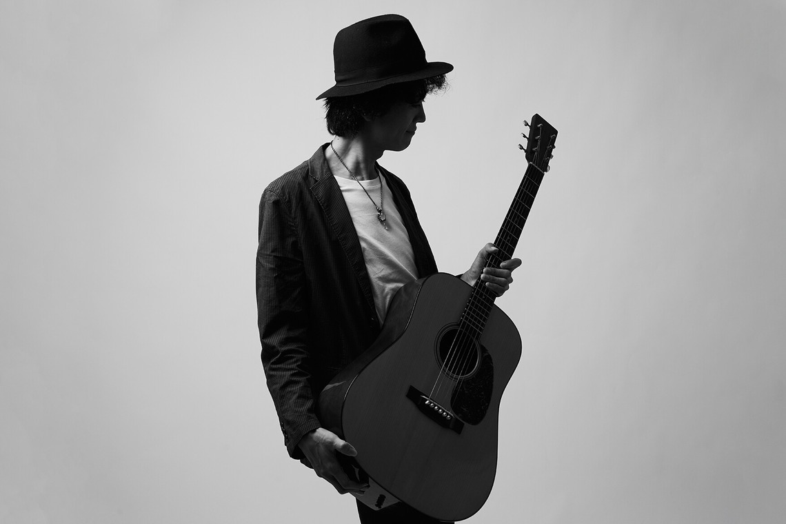 森田寫眞館が撮影した写真のアルバム「宣材写真」