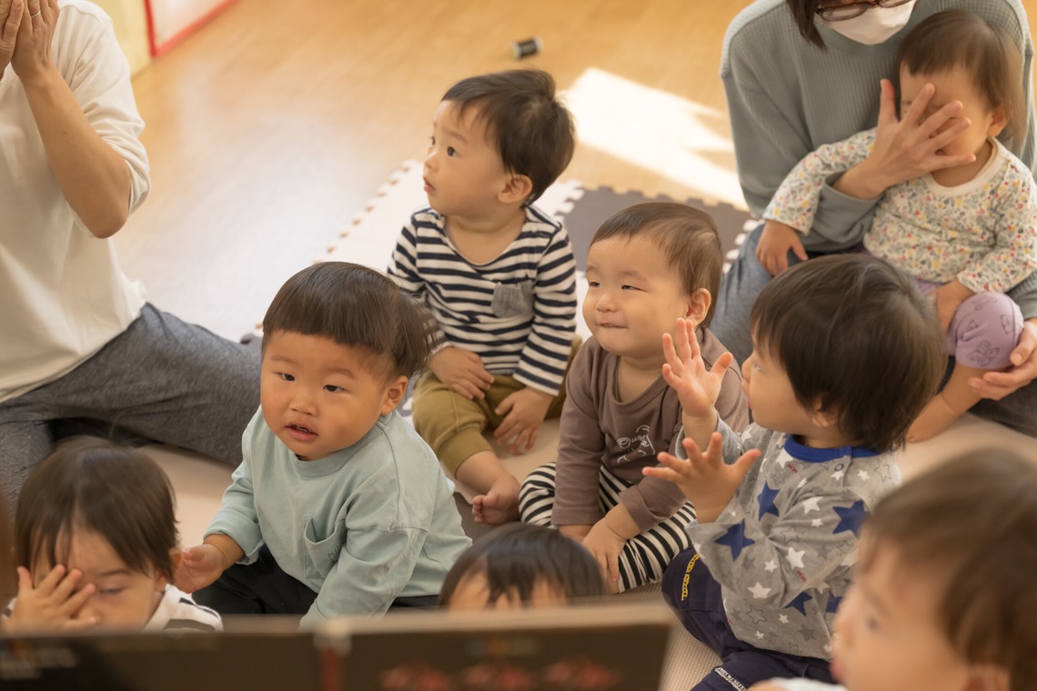 上野貢希が撮影した「スクールフォト案件」の写真