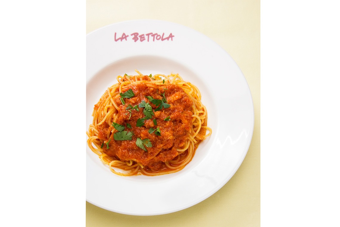 舩津　孝が撮影した「フード」の写真