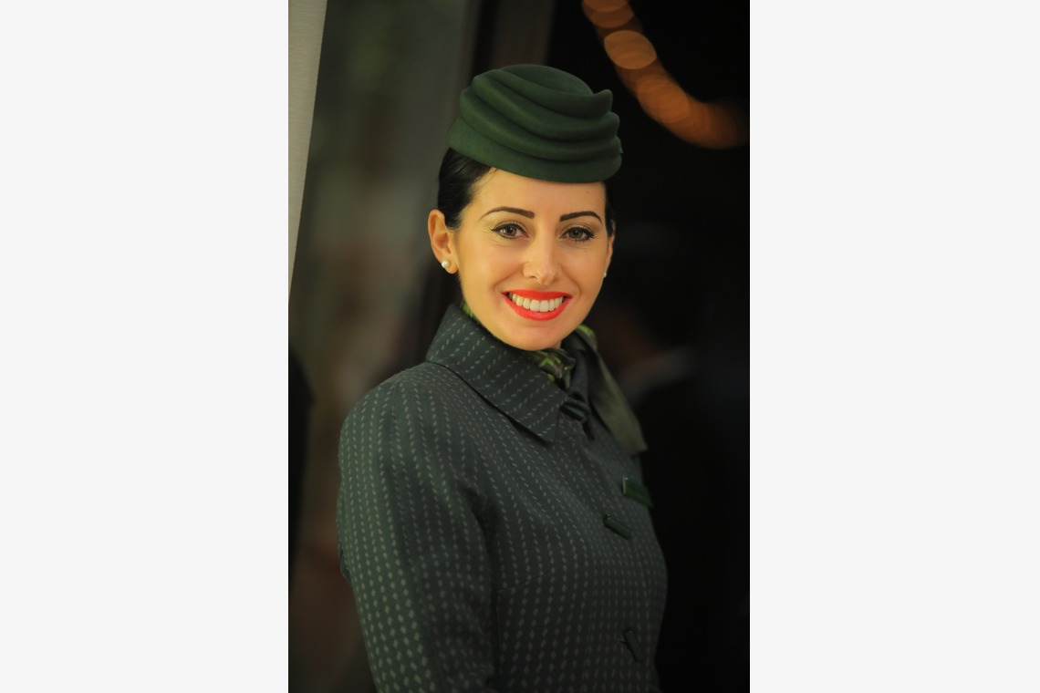 gurriが撮影した「」の写真