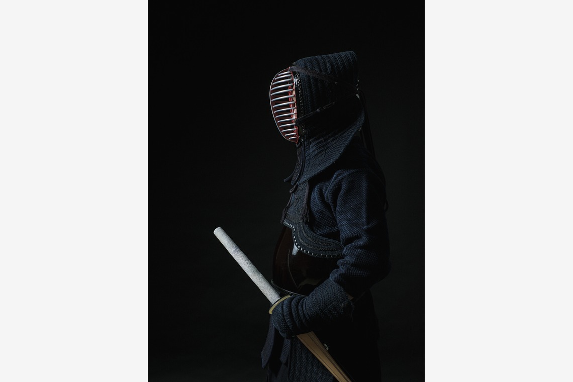 Urabe Masaakiが撮影した「人物」の写真