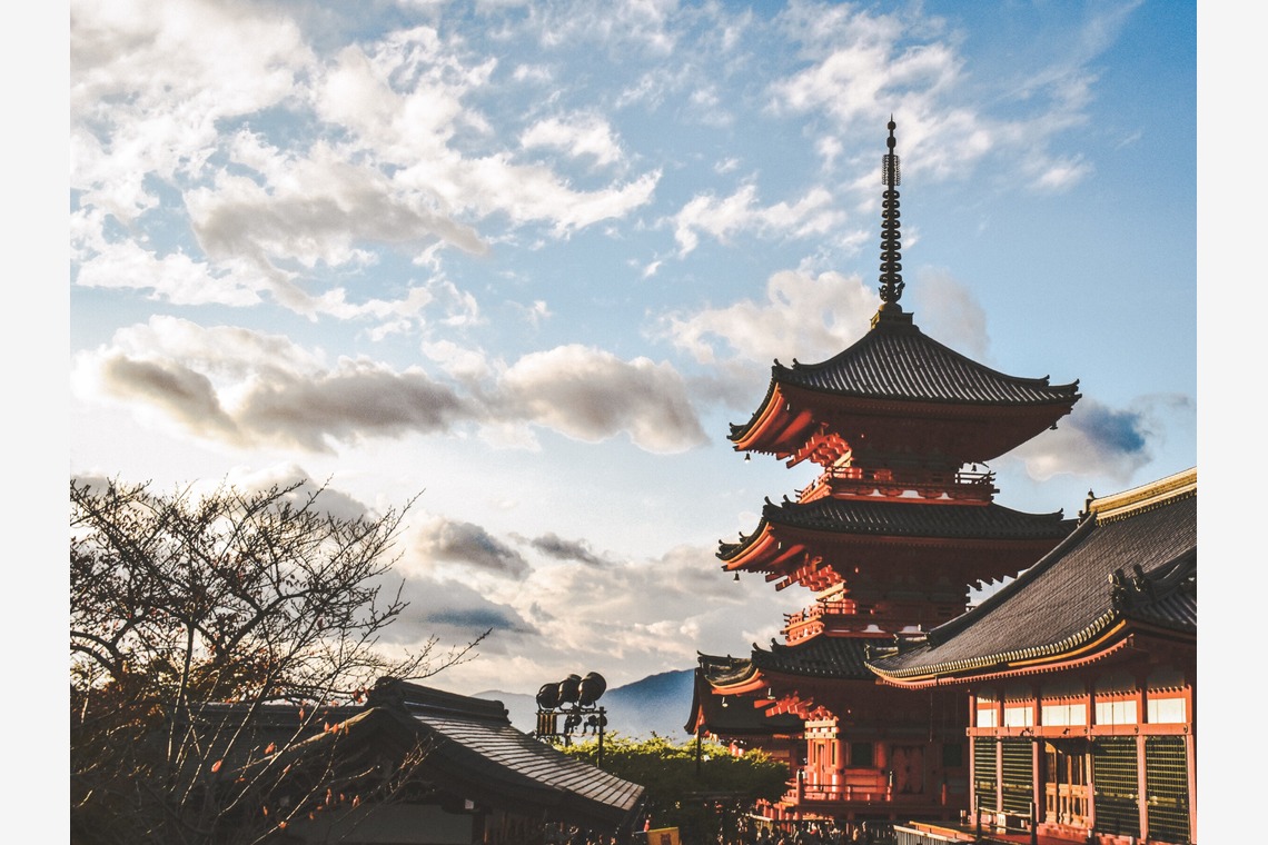 宮腰流弥が撮影した「過去作品」の写真