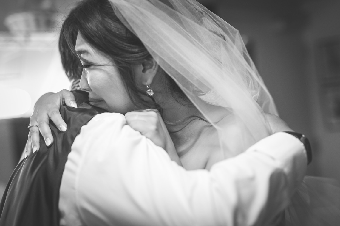 航平が撮影した「」の写真