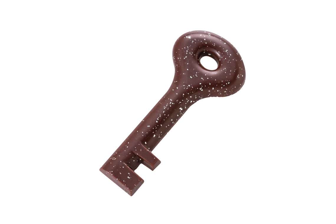 岩城慶子が撮影した「dagi de reves様」の写真