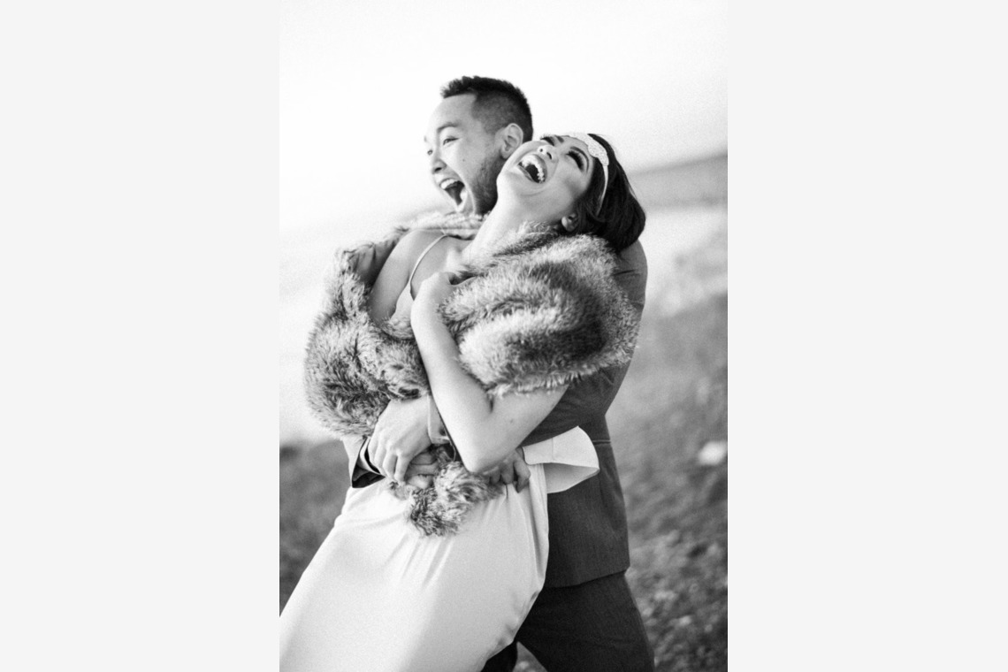 Ben Yew Photographyが撮影した「」の写真