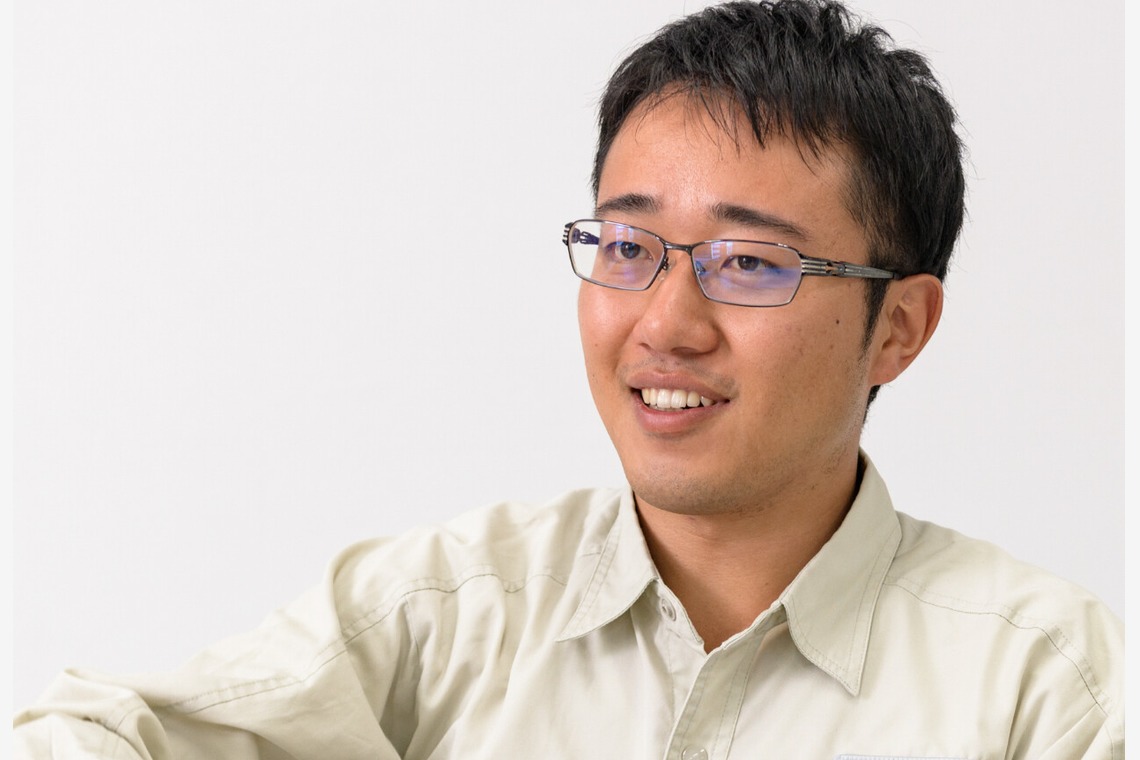 有限会社　澤田スタジオが撮影した写真のアルバム「インタビュー、取材」