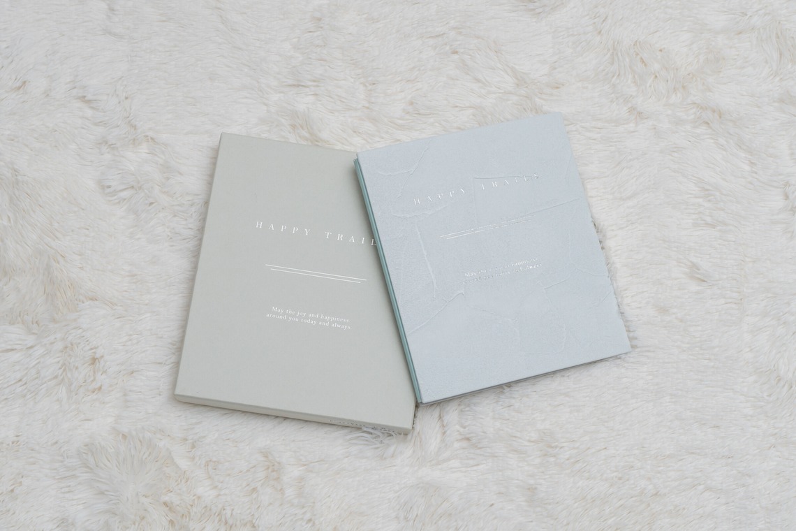 Beyond The 合同会社