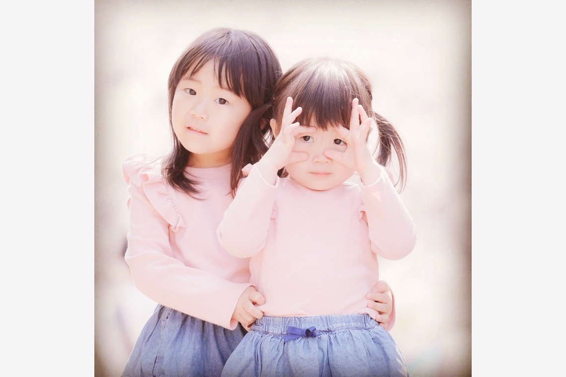 今井広樹/スタジオプランタン/日本写真家協会 会員が撮影した写真のアルバム「人物」