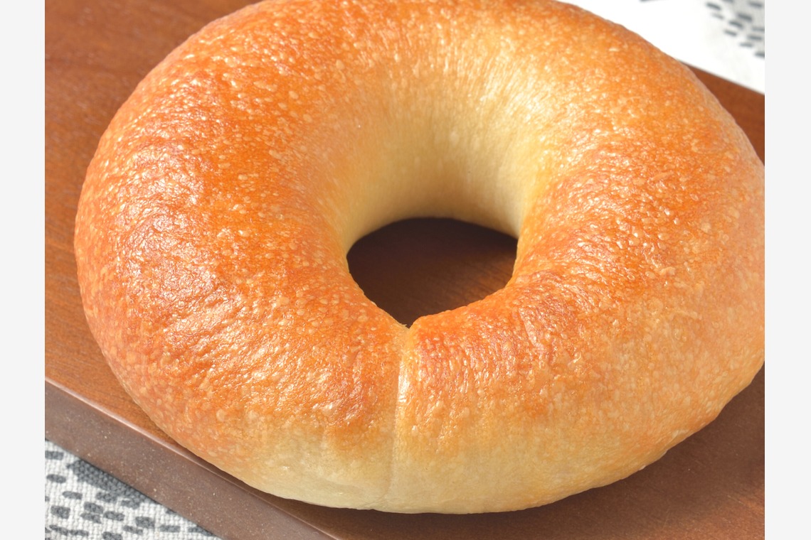 Photo Mが撮影した写真のアルバム「料理」