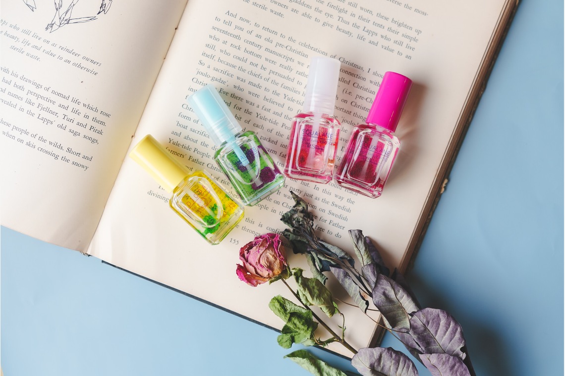 Studio&Gallery Analog　佐伯写真館が撮影した「物撮り、ECサイト」の写真