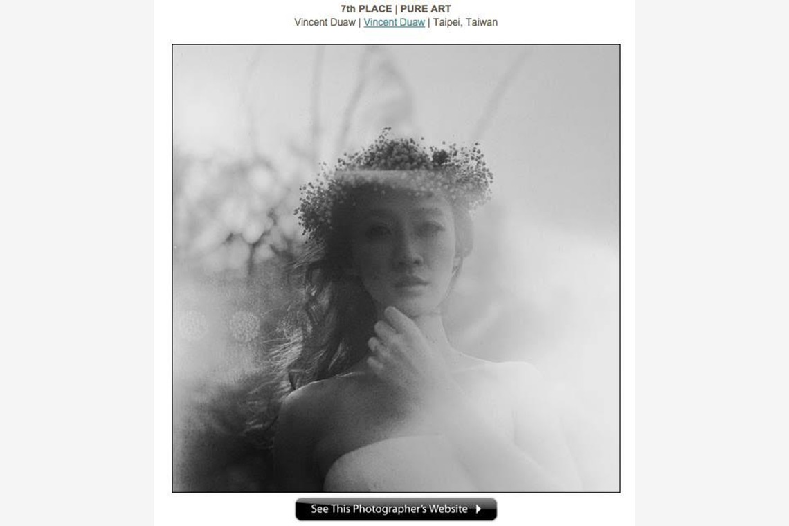 Trust photoが撮影した「台湾のKentingの場所」の写真