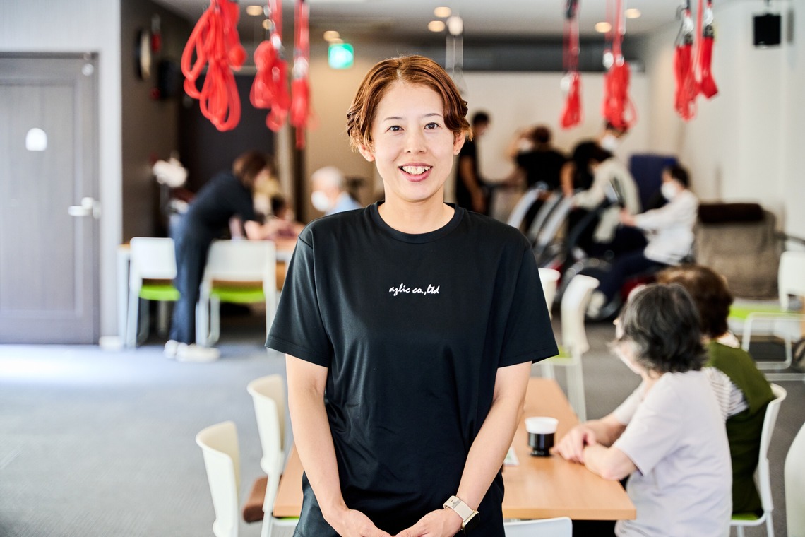 グラフフォトスタジオ