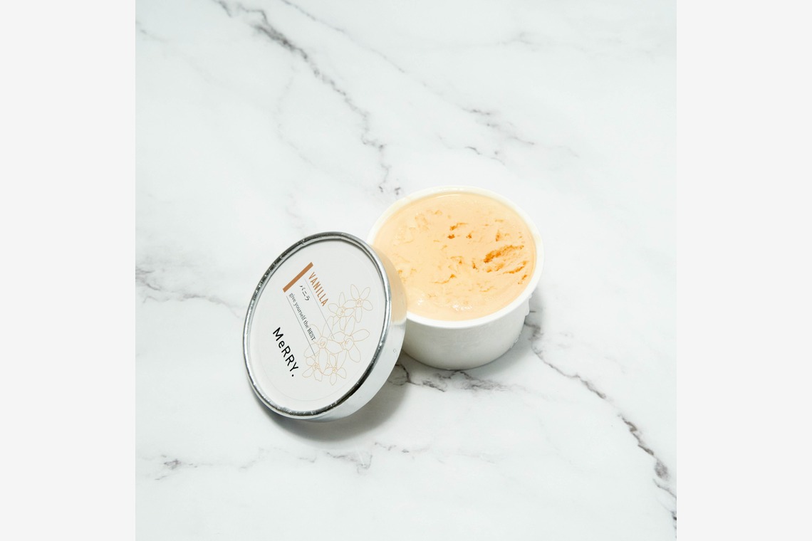 菊村夏水が撮影した写真のアルバム「料理写真」