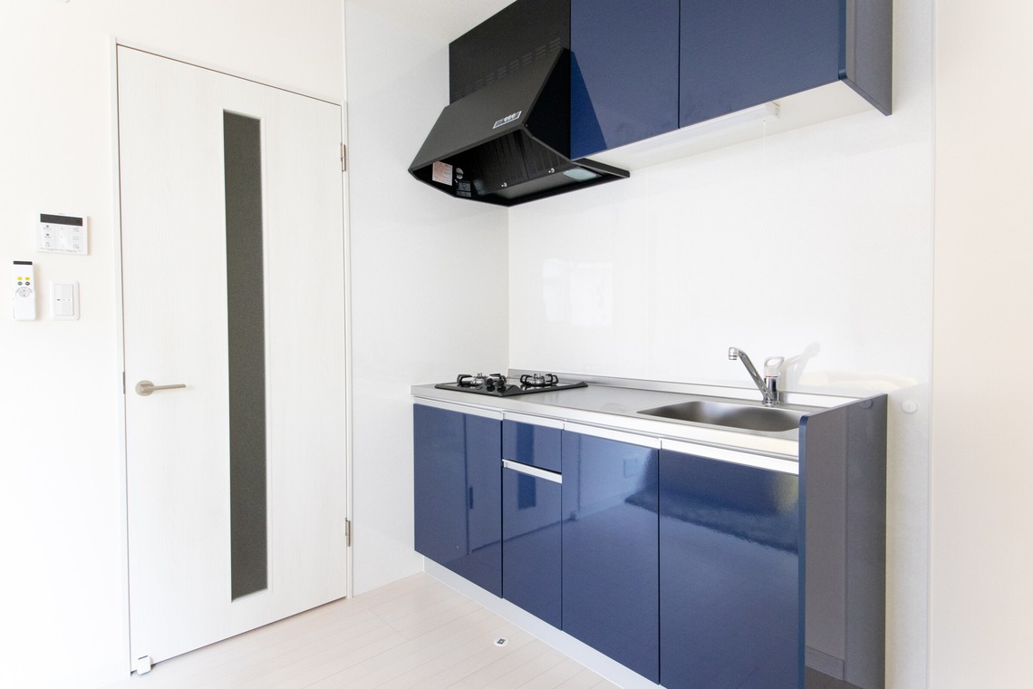 yamegrapher 〜平島写真事務所〜が撮影した「不動産」の写真