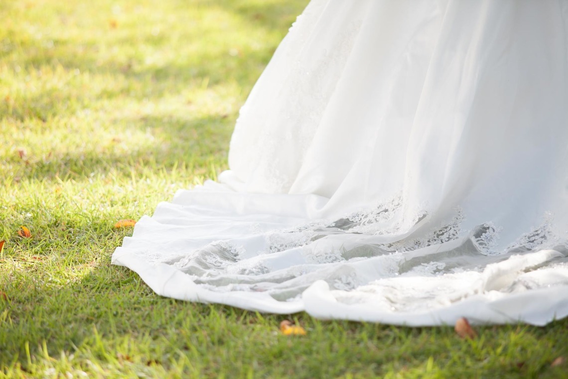 Happy Life Photo works (羽根田写真事務所)が撮影した写真のアルバム「新潟ロケーションフォト」