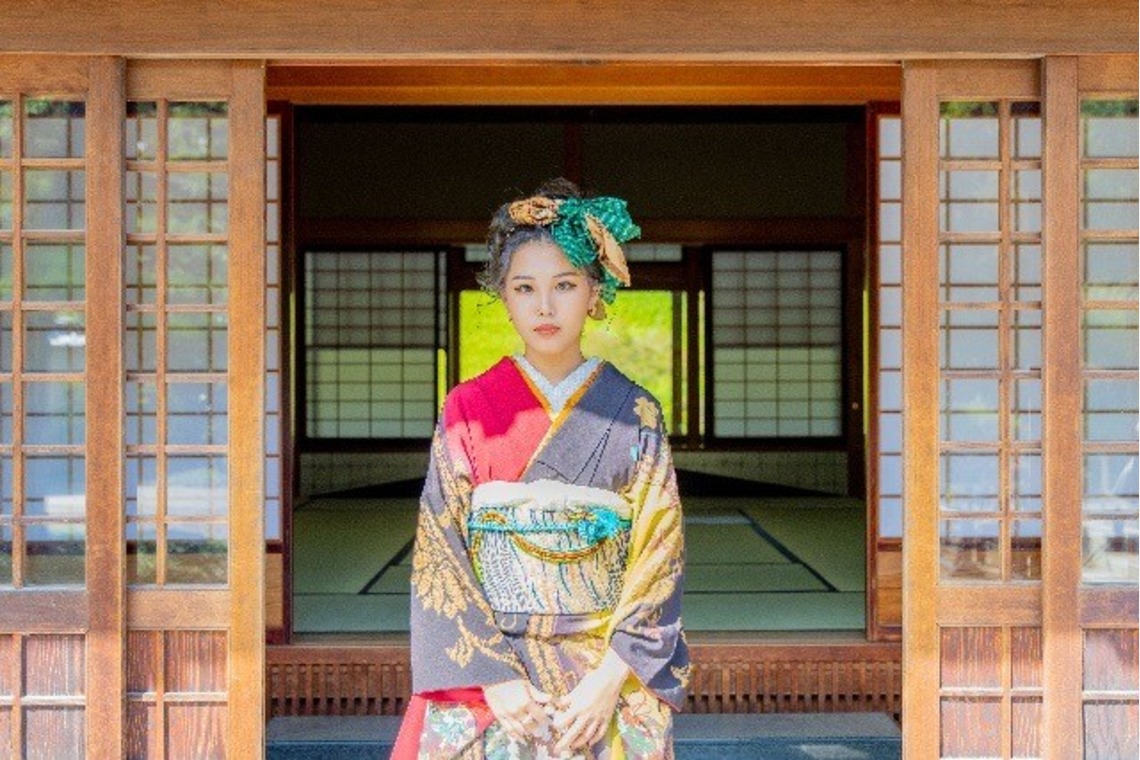 memophotoが撮影した「写真」の写真